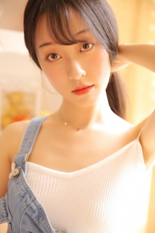 我不卡在线观看